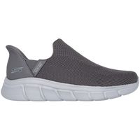 skechers deportivas moda - para hombre