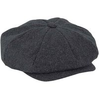 beechfield gorra l-xl pc5627 para hombre