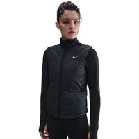 nike chaquetas swift para mujer