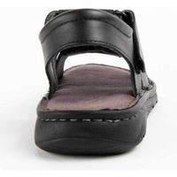 purapiel sandalias 102723 para hombre