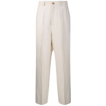 Parosh Pantalones 10218591682874 para mujer