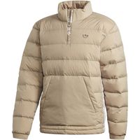 adidas abrigo de plumas ge1289 para hombre