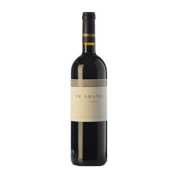 Lagar Tr3smano Vino Tinto Tresmano Ribera Crianza Botella Magnum 1,5 L 14% Vol.