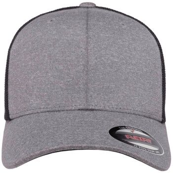 Flexfit Gorra RW7555 para hombre