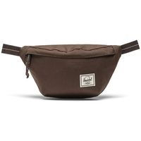 herschel bolso classic para hombre