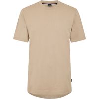 boss camiseta h-taut 81 para hombre