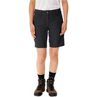 vaude short womens neyland shorts para mujer
