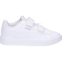 puma zapatillas 394253 rickie classic ps para nina