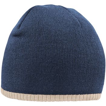 Beechfield Gorro BC5261 para hombre