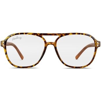Herling Gafas de sol Thorne Blue Light para hombre