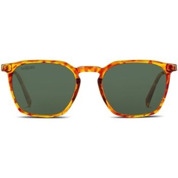 Smooder Gafas de sol Bantur Sun para mujer