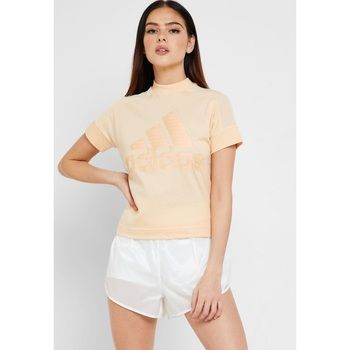 adidas Camiseta DX7938 para mujer