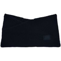 nike bufanda n1011924 para hombre