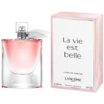 Lancome Perfume La Vie Est Belle - Eau de Parfum - 100ml - Vaporizador para mujer