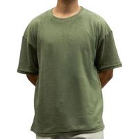 paname brothers camiseta tom para hombre