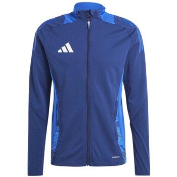 adidas Chaqueta deporte Tiro 24 Competition para hombre