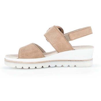 Gabor Sandalias 44.645.14 para mujer