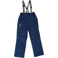 mc ross pantalon chandal s-us39 para mujer