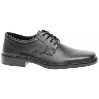 Rieker Zapatillas B080000 para hombre