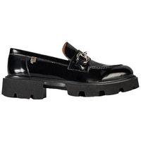 popa mocasines zs 13802002 para mujer