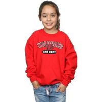 disney jersey high school musical the musical wildcats para nina