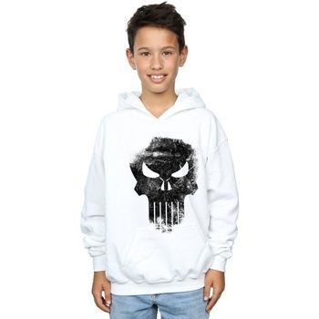 Marvel Jersey BI25529 para niño