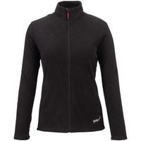 gelert polar ottawa para mujer