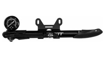 Bomba para amortiguadores de suspension neatt 300 psi