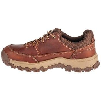 Caterpillar Zapatillas Threshold Rebound Low para hombre