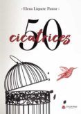 50 cicatrices