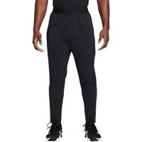 nike chandal flex para hombre