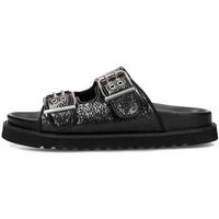 poelman chanclas - para mujer