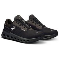 on zapatos bajos cloudrunner para mujer