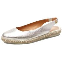 verbenas deportivas moda 8304011005-oro para mujer