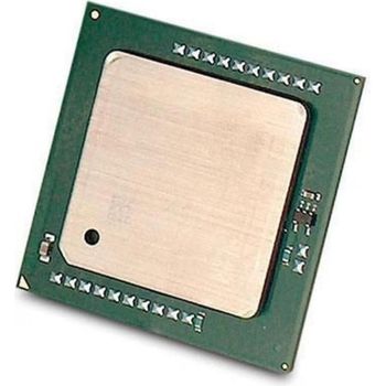 Servidor HPE DL380 Gen10 Xeon Silver 4210 10C 20T 2,2GHz DDR4 Kit