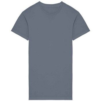Native Spirit Camiseta NS5000 para mujer