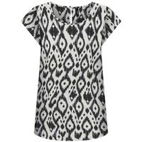 only blusa blouse para mujer