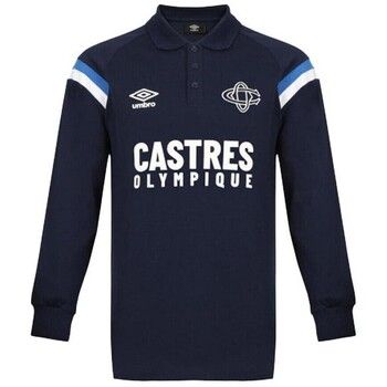 Umbro Tops y Camisetas Fan para hombre