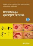 dermatologia quirurgica y estetica