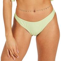 brave soul banador gt34197 para mujer