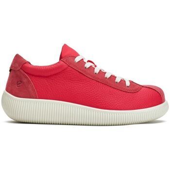 Ecco Deportivas Moda Soft Zero Entrenadores para mujer