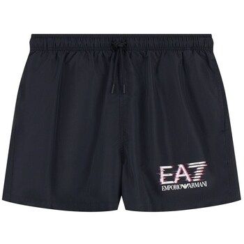 Emporio Armani Short 7M001678AF21069UC001 para hombre