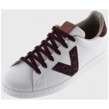 Victoria Deportivas Moda 1125244 para niña