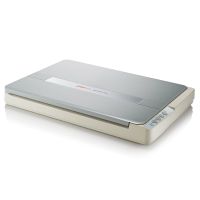 plustek opticslim 1180 escaner de documentos