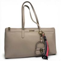 roberto cavalli bolso de mano 80ra4bo1zsd85751 para mujer