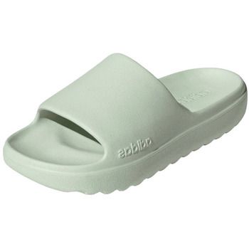 adidas Chanclas Sandales adilette lumia synthétique para mujer