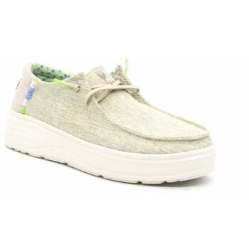Pitas Zapatos Bajos POPPY para mujer