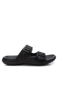 Chancla Xti 143768 - Chancla De Hombre MKP