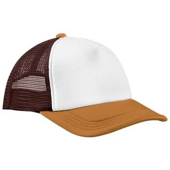 Beechfield Gorra RW10604 para hombre