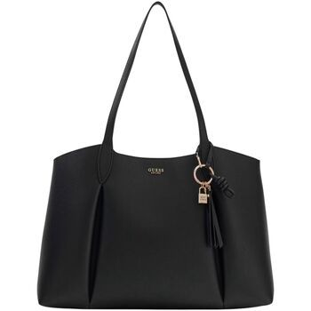 Guess Bolso - para mujer